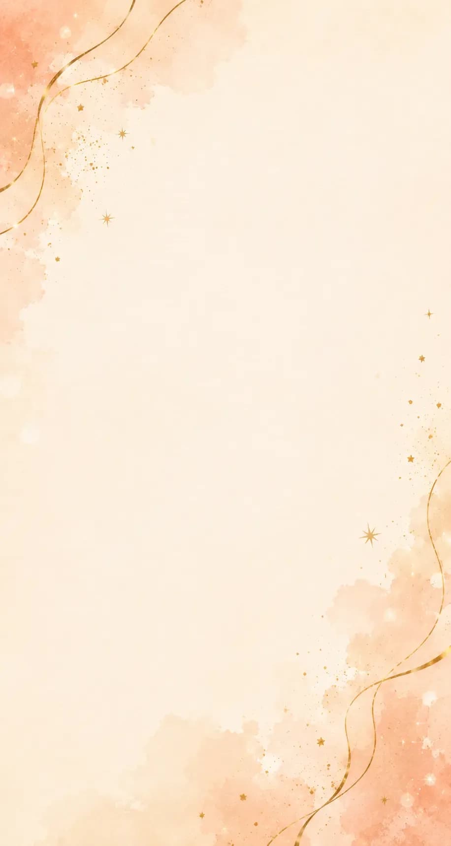 Adult birthday invitation template preview on mobile — InviteNova