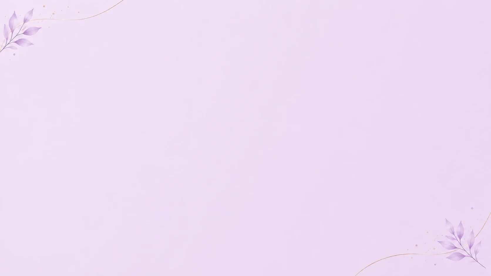 Bridal shower invitations with RSVP forms, meal preferences, and WhatsApp share link