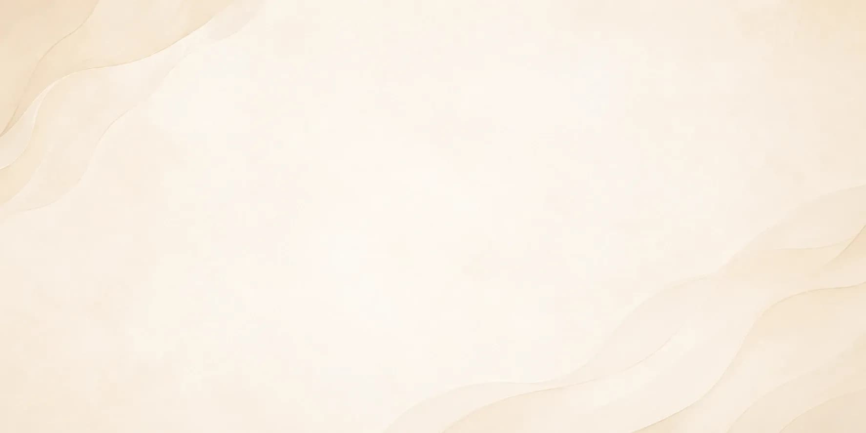 Mobile Wedding Day digital invitation screen with RSVP details