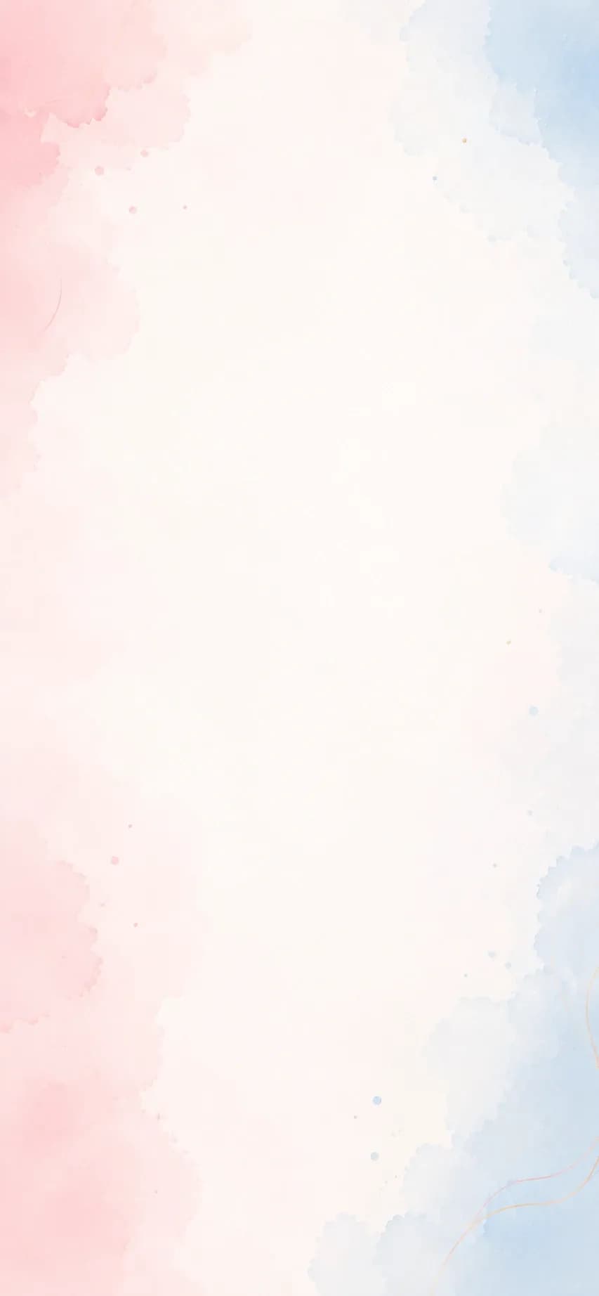 Mobile baby shower invitation with RSVP and share options