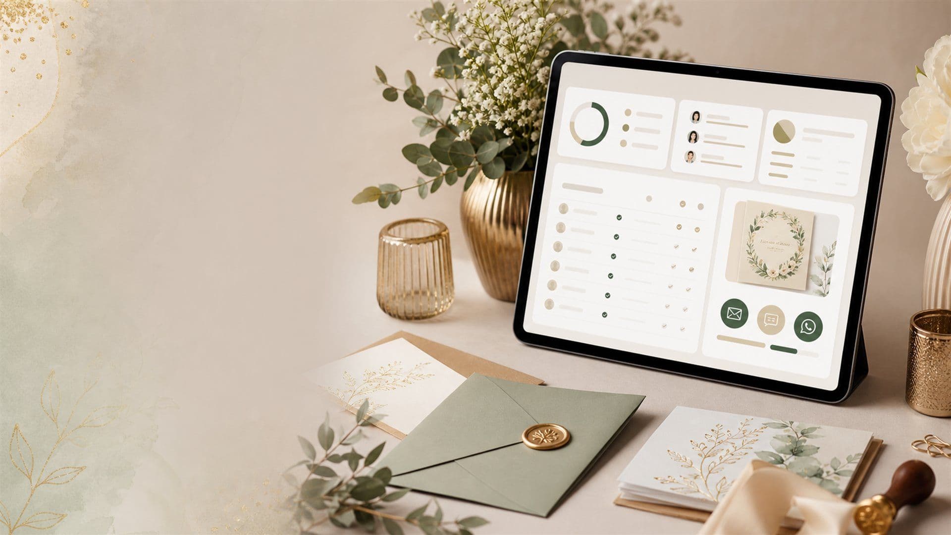 So much more than Invitations